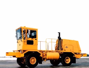 Oshkosh H-Series