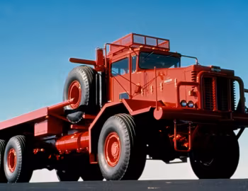 Oshkosh J2065