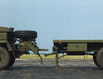 Oshkosh LVS (MK48/14) '1983–????