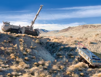 Oshkosh MMRS '2014–н.в.