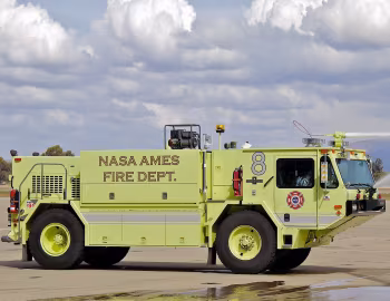 Oshkosh P19 '1984–????