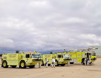 Oshkosh P19, Oshkosh P4