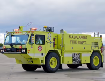 Oshkosh P19 '1984–????
