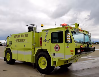 Oshkosh P19 '1984–????