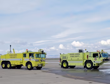 Oshkosh P19, Oshkosh P4