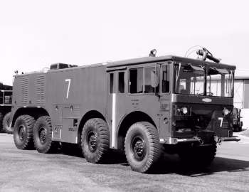 Oshkosh P2
