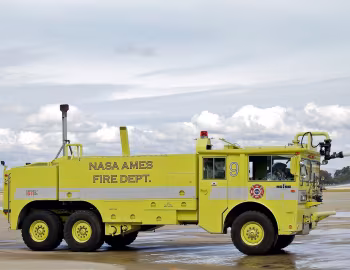 Oshkosh P4