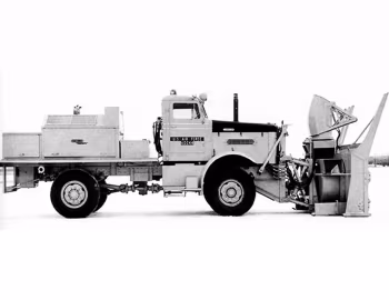 Oshkosh WT-2206