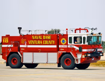 Oshkosh T1500 '1995–2000