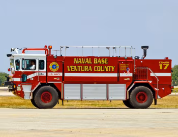 Oshkosh T1500 '1995–2000