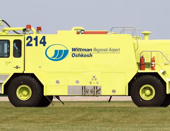 Oshkosh T1500 '1995–2000