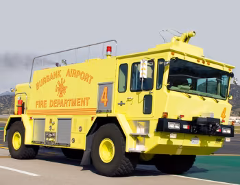 Oshkosh T1500 '1995–2000