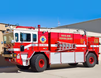 Oshkosh T1500 '1995–2000