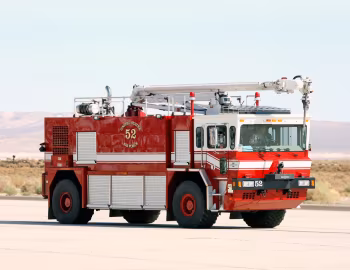 Oshkosh T1500 '1995–2000