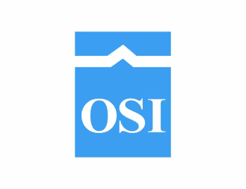 商标 OSI