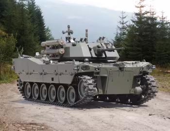 Otokar Alpar '2023–н.в.
