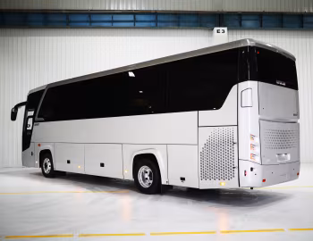 Otokar Ulyso T '10.2017–н.в.