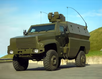 Otokar Kaya '2009–10