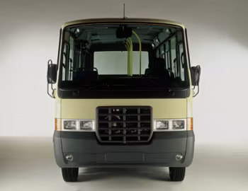 Otokar M-2000 '1999–2009