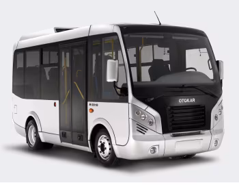Otokar M-2010 '2009–05.2014