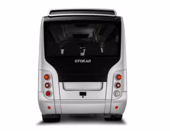 Otokar M-2010 '2009–05.2014
