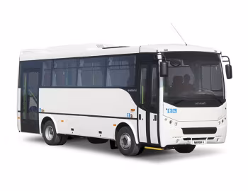 Otokar Navigo C '2014–н.в.