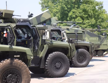 Otokar '1963–н.в.