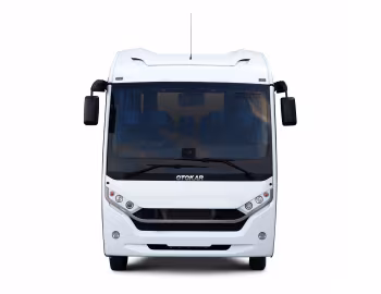 Otokar Poyraz '2017–20