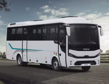 Otokar Sultan Giga [Turkey] '2023–25
