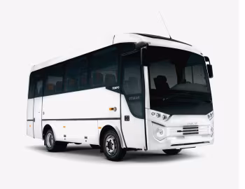 Otokar Tempo '2013–17