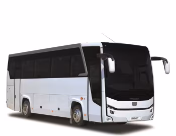 Otokar Ulyso T '10.2017–н.в.
