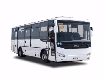Otokar Vectio U Scolaire