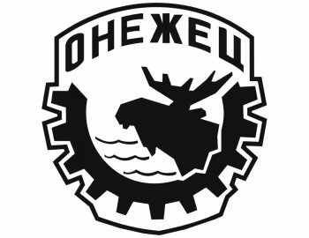 商标 ОТЗ '01.1956–至今