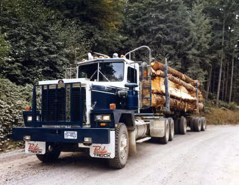 Pacific BC Series