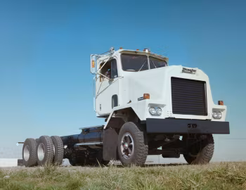 Pacific P500 [New Zealand] '1976–????