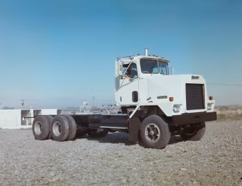 Pacific P500 [New Zealand] '1976–????
