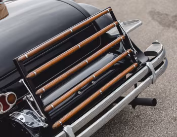 1930 Packard Custom Eight Roadster (740-412)