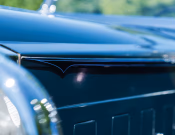 1931 Packard Deluxe Eight Roadster (840-472)
