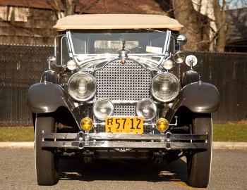 1929 Packard Custom Eight Touring (640-340)