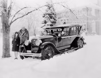 1925–26 Packard Eight 5-passenger Touring (236-244) '02.1925–08.1926