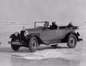 1925–26 Packard Eight 5-passenger Touring (236-244) '02.1925–08.1926