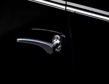 1938 Packard Eight Cabriolet by Graber (1601)