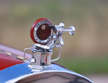 Mascote 1925–26 Packard Eight Sport (236-246) '02.1925–08.1926