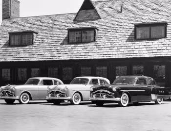 Packard