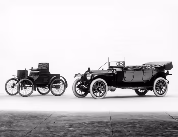 Packard