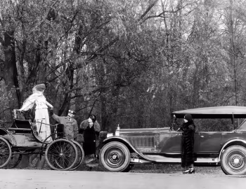 Packard