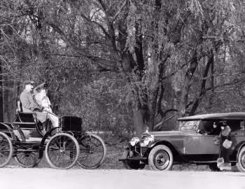Packard