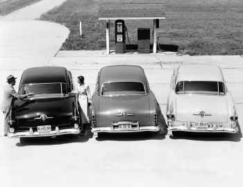 Packard