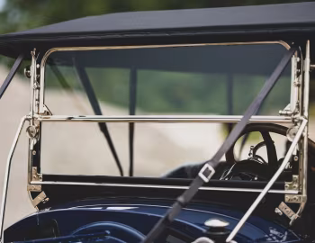 1913 Packard Six 5-passenger Phaeton (1-38)