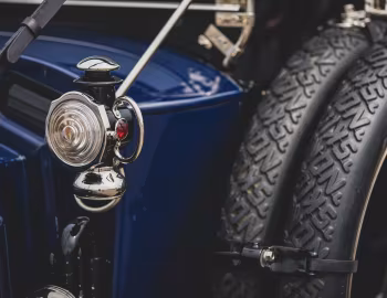 1913 Packard Six 5-passenger Phaeton (1-38)